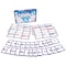 Junior Learning Ten Frame Bingo JL547 - alternate 1